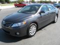 2011 Camry XLE V6 #3 2011 Camry XLE V6 #3