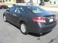 2011 Camry XLE V6 #4 2011 Camry XLE V6 #4