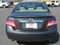 2011 Camry XLE V6 #5 2011 Camry XLE V6 #5