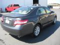 2011 Camry XLE V6 #6 2011 Camry XLE V6 #6