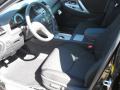 2011 Camry XLE V6 #9 2011 Camry XLE V6 #9