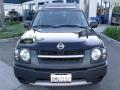 2004 Xterra  #2