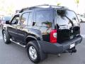 2004 Xterra  #5