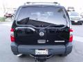 2004 Xterra  #6