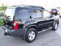 2004 Xterra  #7