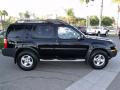 2004 Xterra  #8