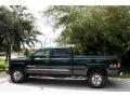 2003 Sierra 2500HD SLT Crew Cab 4x4 #3