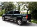 2003 Sierra 2500HD SLT Crew Cab 4x4 #4