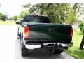 2003 Sierra 2500HD SLT Crew Cab 4x4 #6