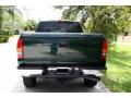 2003 Sierra 2500HD SLT Crew Cab 4x4 #7
