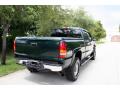 2003 Sierra 2500HD SLT Crew Cab 4x4 #8