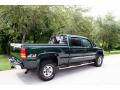 2003 Sierra 2500HD SLT Crew Cab 4x4 #9