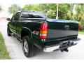 2003 Sierra 2500HD SLT Crew Cab 4x4 #19