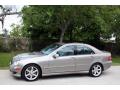 2007 C 230 Sport #2