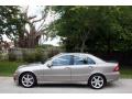 2007 C 230 Sport #3