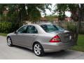 2007 C 230 Sport #5
