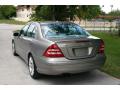 2007 C 230 Sport #6