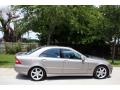 2007 C 230 Sport #10
