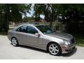 2007 C 230 Sport #12