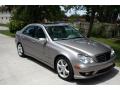 2007 C 230 Sport #13