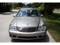 2007 C 230 Sport #14