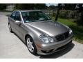 2007 C 230 Sport #15