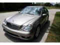 2007 C 230 Sport #16