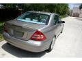 2007 C 230 Sport #18