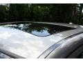 2007 C 230 Sport #20