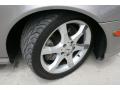 2007 C 230 Sport #26