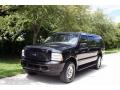 2003 Excursion Limited 4x4 #1 2003 Excursion Limited 4x4 #1