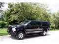 2003 Excursion Limited 4x4 #2 2003 Excursion Limited 4x4 #2