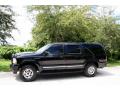 2003 Excursion Limited 4x4 #3 2003 Excursion Limited 4x4 #3