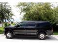 2003 Excursion Limited 4x4 #4 2003 Excursion Limited 4x4 #4