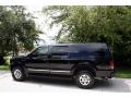 2003 Excursion Limited 4x4 #5 2003 Excursion Limited 4x4 #5