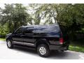 2003 Excursion Limited 4x4 #6 2003 Excursion Limited 4x4 #6