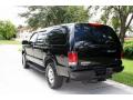 2003 Excursion Limited 4x4 #7 2003 Excursion Limited 4x4 #7