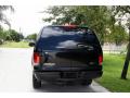 2003 Excursion Limited 4x4 #8 2003 Excursion Limited 4x4 #8