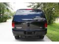 2003 Excursion Limited 4x4 #9 2003 Excursion Limited 4x4 #9