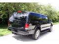 2003 Excursion Limited 4x4 #10 2003 Excursion Limited 4x4 #10