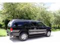 2003 Excursion Limited 4x4 #11 2003 Excursion Limited 4x4 #11