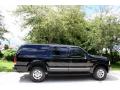 2003 Excursion Limited 4x4 #12 2003 Excursion Limited 4x4 #12