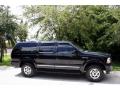 2003 Excursion Limited 4x4 #13 2003 Excursion Limited 4x4 #13