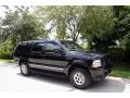 2003 Excursion Limited 4x4 #14 2003 Excursion Limited 4x4 #14