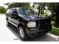 2003 Excursion Limited 4x4 #17 2003 Excursion Limited 4x4 #17