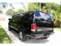 2003 Excursion Limited 4x4 #19 2003 Excursion Limited 4x4 #19