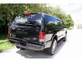2003 Excursion Limited 4x4 #20 2003 Excursion Limited 4x4 #20