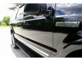 2003 Excursion Limited 4x4 #21 2003 Excursion Limited 4x4 #21
