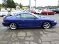 1995 Mustang GT Coupe #5 1995 Mustang GT Coupe #5