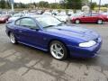 1995 Mustang GT Coupe #6 1995 Mustang GT Coupe #6